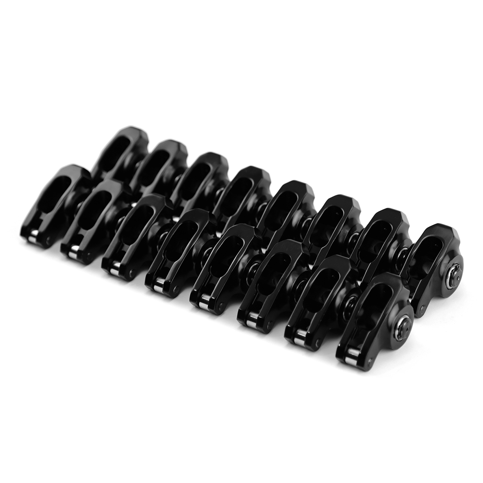 Speedmaster® Rocker Arm 1261002 Buy Direct with Free Shipping